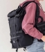 рюкзак CARGO  2.0 желтый