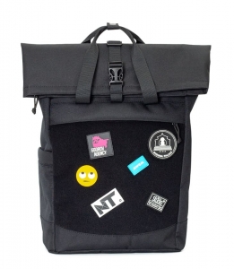 9022L PATCHES