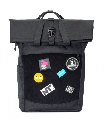 9022L PATCHES