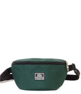 поясная сумка 905 темно-зеленый
