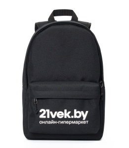 3101 21vek