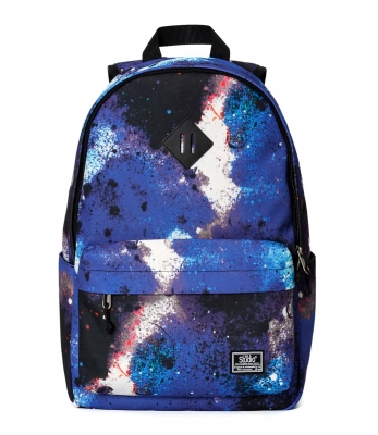 Рюкзак 3101 космос