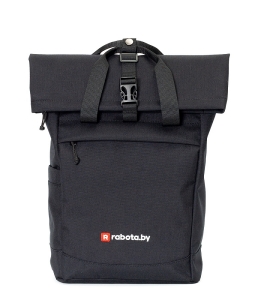 9022S Rabota.by