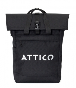 9022L ATTICO