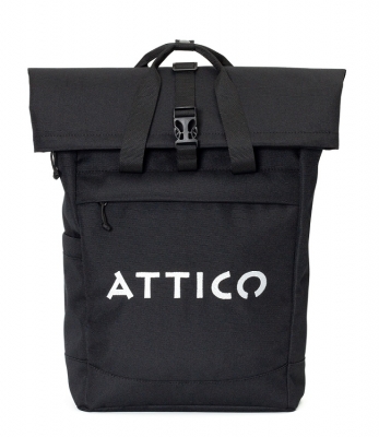 9022L ATTICO