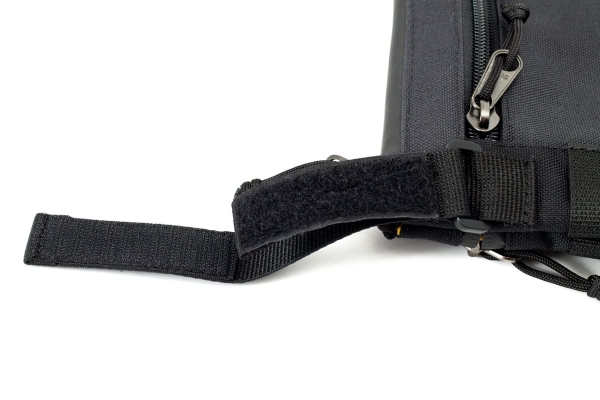 Cross body 925 койот