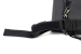 Cross body 925 койот