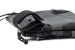 Cross body 925 койот
