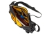 Cross body 925 койот
