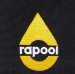 3101 Rapool