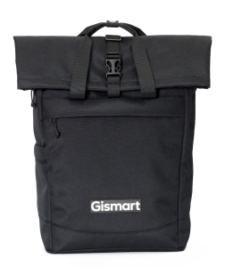 9022L Gismart