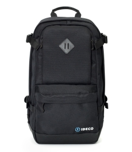 9020 Ideco