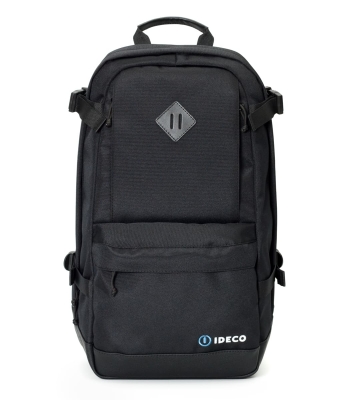 9020 Ideco