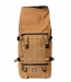 рюкзак CARGO  2.0 желтый