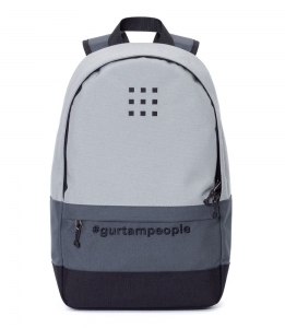 323 Gurtam