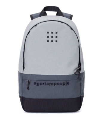 323 Gurtam