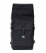 рюкзак 9050S NOMAD черный