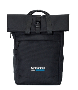 9022L Mobicon