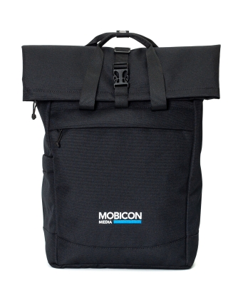 9022L Mobicon