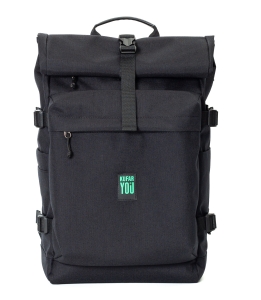 9050L NOMAD KUFAR
