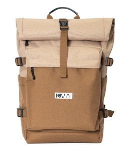9050L NOMAD КЛМ