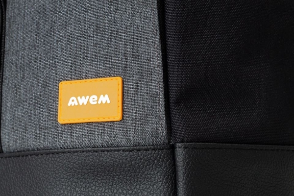 9012 AWEM