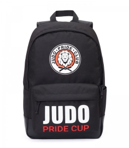 330 JUDO