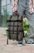 рюкзак CARGO  2.0 олива