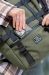 рюкзак CARGO  2.0 олива