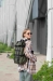 рюкзак CARGO  2.0 олива