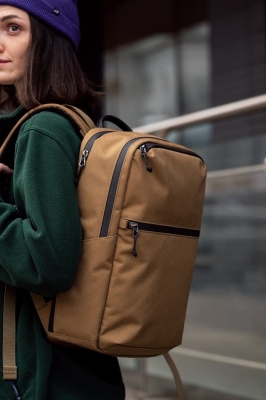 рюкзак 9070S Osaka койот