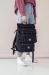 рюкзак CARGO  2.0 желтый