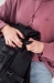 рюкзак CARGO  2.0 желтый