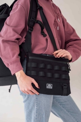 рюкзак CARGO  2.0 койот