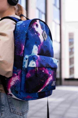 Рюкзак 3101 космос