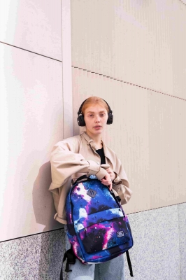 Рюкзак 3101 космос