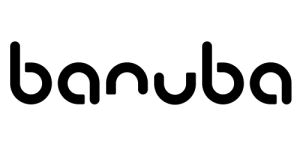 epam logo pic