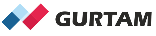 Gurtam